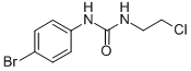 3-(4-屽)-1-(2-һ)Y(ji)(gu)ʽ_15145-38-7Y(ji)(gu)ʽ