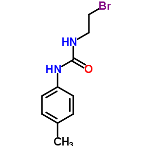 n-(2-һ)-n-(4-׻)-Y(ji)(gu)ʽ_15145-44-5Y(ji)(gu)ʽ