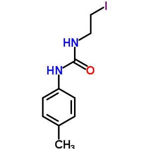 n-(2-һ)-n-(4-׻)-Y(ji)(gu)ʽ_15145-46-7Y(ji)(gu)ʽ