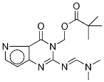 N1-()׻-N2-(׻)׻9-ÓBʽYʽ_151587-58-5Yʽ