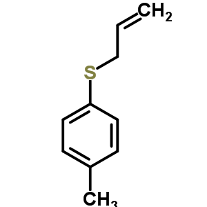 1-׻-4-(2-ϩ-1-)-Y(ji)(gu)ʽ_1516-28-5Y(ji)(gu)ʽ