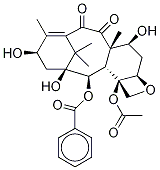 7--10--10-ȥ{ùIIIY(ji)(gu)ʽ_151636-94-1Y(ji)(gu)ʽ