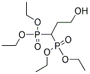һ(3-u-1,1-)()Y(ji)(gu)ʽ_151671-10-2Y(ji)(gu)ʽ