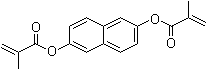 2-׻-2-2,6-Y(ji)(gu)ʽ_151705-85-0Y(ji)(gu)ʽ