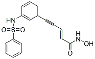 (2E)-N-u-5-[3-[()]]-2-ϩ-4-ȲYʽ_151720-43-3Yʽ