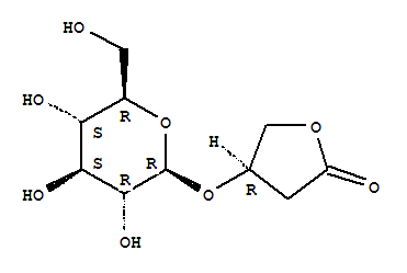 ɏսY(ji)(gu)ʽ_151870-74-5Y(ji)(gu)ʽ