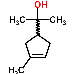 a,a,3-׻-3-h(hun)ϩ-1-״Y(ji)(gu)ʽ_15188-66-6Y(ji)(gu)ʽ