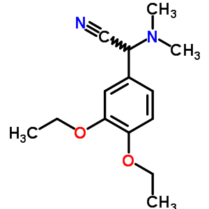 a-(׻)-3,4--Y(ji)(gu)ʽ_15189-93-2Y(ji)(gu)ʽ