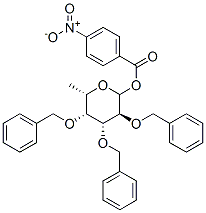 (5Xi)-2,3,4--O-S-6-Ó-1-O-(4-)-beta-D-K-ૼǽY(ji)(gu)ʽ_151909-88-5Y(ji)(gu)ʽ