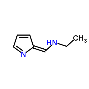 n-(1H--2-׻)-ҰY(ji)(gu)ʽ_15191-66-9Y(ji)(gu)ʽ