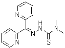 Dp44mTY(ji)(gu)ʽ_152095-12-0Y(ji)(gu)ʽ