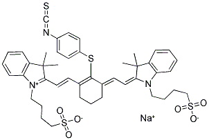c;4-[(2E)-2-[(2E)-2-[3-[(E)-2-[3,3-׻-1-(4-ᶡ)-1-f-2-]ϩ]-2-(4-)-h(hun)-2-ϩ-1-]һ]-3,3-׻--1-]-1-Y(ji)(gu)ʽ_152111-91-6Y(ji)(gu)ʽ