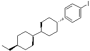 [ʽ(ʽ)]-1-(4-һ[1,1-ph(hun)]-4-)-4-ⱽY(ji)(gu)ʽ_152126-37-9Y(ji)(gu)ʽ