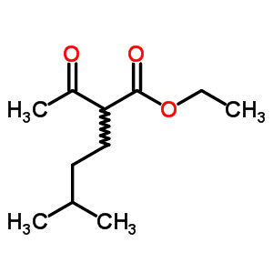 2--5-׻Y(ji)(gu)ʽ_1522-30-1Y(ji)(gu)ʽ
