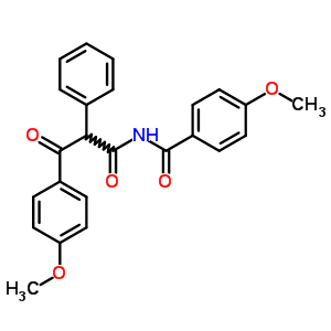 4--n-(4-)-b--a--Yʽ_15231-12-6Yʽ