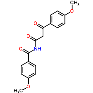 4--n-(4-)-b--Y(ji)(gu)ʽ_15231-18-2Y(ji)(gu)ʽ