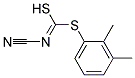 ׻ 3-׻Y(ji)(gu)ʽ_152381-93-6Y(ji)(gu)ʽ