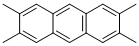 2,3,6,7-ļ׻Y(ji)(gu)ʽ_15254-25-8Y(ji)(gu)ʽ