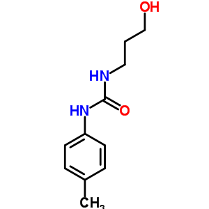 n-(3-u)-n-(4-׻)-Y(ji)(gu)ʽ_15262-94-9Y(ji)(gu)ʽ