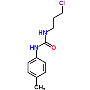 n-(3-ȱ)-n-(4-׻)-Y(ji)(gu)ʽ_15262-95-0Y(ji)(gu)ʽ