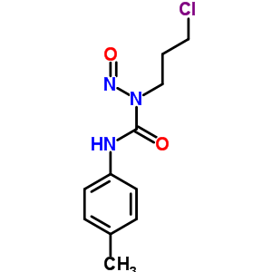n-(3-ȱ)-n-(4-׻)-n--Y(ji)(gu)ʽ_15262-96-1Y(ji)(gu)ʽ