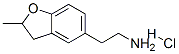5-߻Ұ, 2,3--ALPHA-׻-, }} (1:1)Y(ji)(gu)ʽ_152623-94-4Y(ji)(gu)ʽ