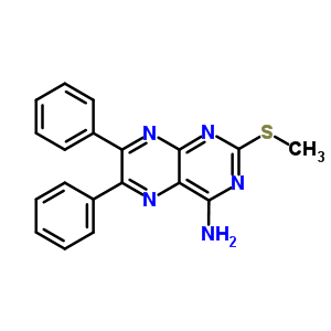 2-(׻)-6,7--4-रYʽ_15263-43-1Yʽ