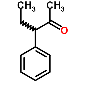 3--2-ͪY(ji)(gu)ʽ_1528-39-8Y(ji)(gu)ʽ