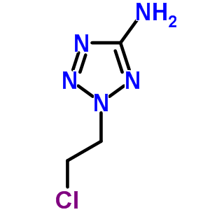 2-(2-һ)-2H--5-Y(ji)(gu)ʽ_15284-32-9Y(ji)(gu)ʽ