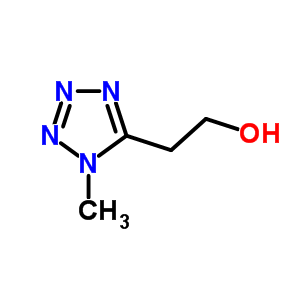 1-׻-1H--5-ҴYʽ_15284-35-2Yʽ
