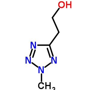 2-׻-2H--5-ҴY(ji)(gu)ʽ_15284-36-3Y(ji)(gu)ʽ