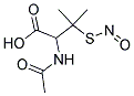 N--3-()iY(ji)(gu)ʽ_152971-80-7Y(ji)(gu)ʽ