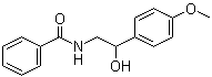 ̹Y(ji)(gu)ʽ_15298-28-9Y(ji)(gu)ʽ