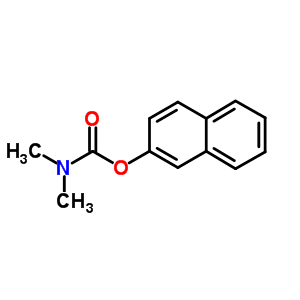 (9CI)-׻ 2-Y(ji)(gu)ʽ_15300-41-1Y(ji)(gu)ʽ