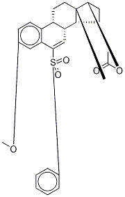 3--6--6,7-ȥƶYʽ_153004-08-1Yʽ