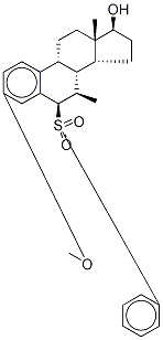 3--7alpha-׻-6beta-()ƶY(ji)(gu)ʽ_153004-09-2Y(ji)(gu)ʽ