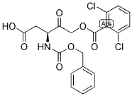 (3S)-3-{[(S)ʻ]}-5-[(2,6-ȱ)]-4-Yʽ_153088-73-4Yʽ