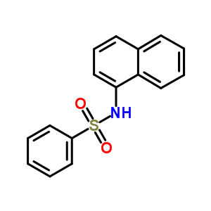 n-1--Y(ji)(gu)ʽ_15309-82-7Y(ji)(gu)ʽ
