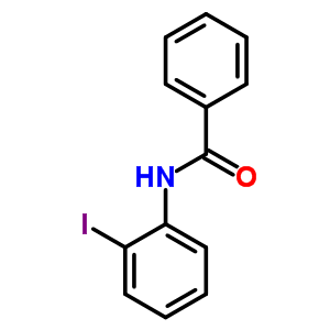 n-(2-ⱽ)-Y(ji)(gu)ʽ_15310-02-8Y(ji)(gu)ʽ