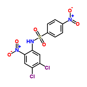 N-(4,5--2-)-4--Y(ji)(gu)ʽ_15312-13-7Y(ji)(gu)ʽ