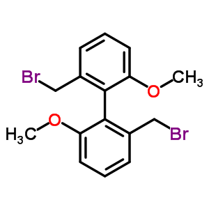 2,2-p(׻)-6,6--1,1-(lin)Y(ji)(gu)ʽ_15330-99-1Y(ji)(gu)ʽ