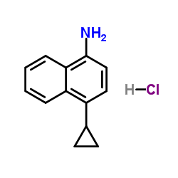 1-h(hun)-4-}}Y(ji)(gu)ʽ_1533519-92-4Y(ji)(gu)ʽ