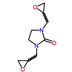 1,3-p(2-h(hun)׻)-2-ͪYʽ_15336-78-4Yʽ