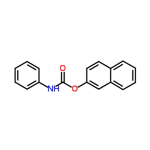 2-(N-)2-ӽY(ji)(gu)ʽ_15341-57-8Y(ji)(gu)ʽ