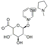 ŶN-beta-D-Y(ji)(gu)ʽ_153536-53-9Y(ji)(gu)ʽ