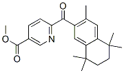 6-[(3,5,5,8,8-׻-5,6,7,8-Ě-2-)ʻ]Yʽ_153559-92-3Yʽ