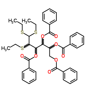 2-S-һ-2--D-Ƕһ ҿsȩ, ı (9CI)Y(ji)(gu)ʽ_15356-39-5Y(ji)(gu)ʽ