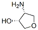 (3R-ʽ)-4-Ě-3-߻૴Y(ji)(gu)ʽ_153610-11-8Y(ji)(gu)ʽ