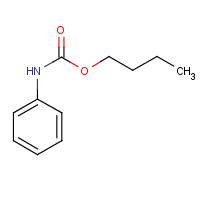 N-ᶡYʽ_1538-74-5Yʽ