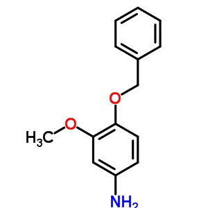 4-(S)-3-Y(ji)(gu)ʽ_15382-71-5Y(ji)(gu)ʽ